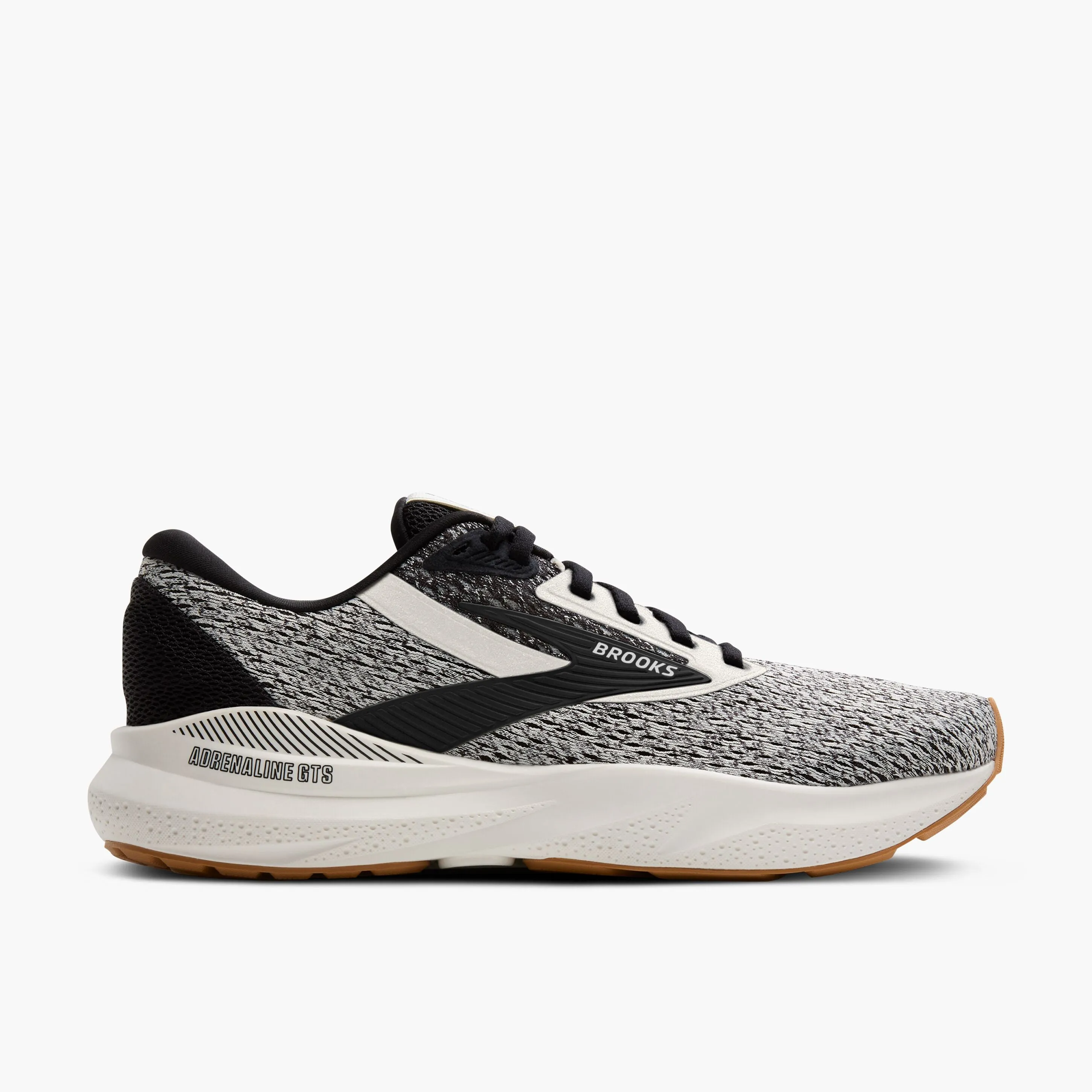 Brooks Women's Adrenaline GTS 24