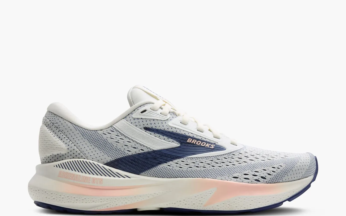 Brooks Women's Adrenaline GTS 24