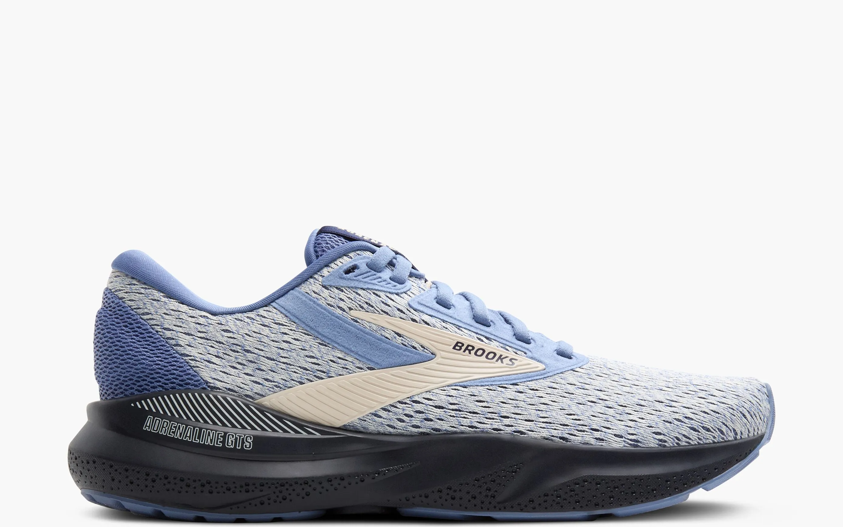 Brooks Women's Adrenaline GTS 24