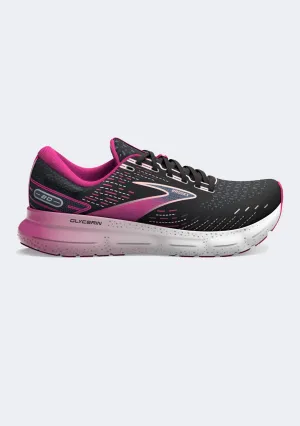 Brooks Womens Glycerin 20