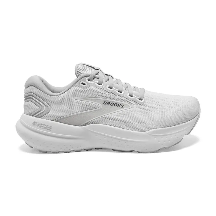 Brooks Women's Glycerin 21