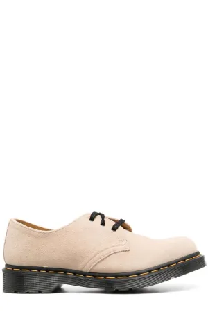 Dr. Martens 1461 Lace-Up Shoes