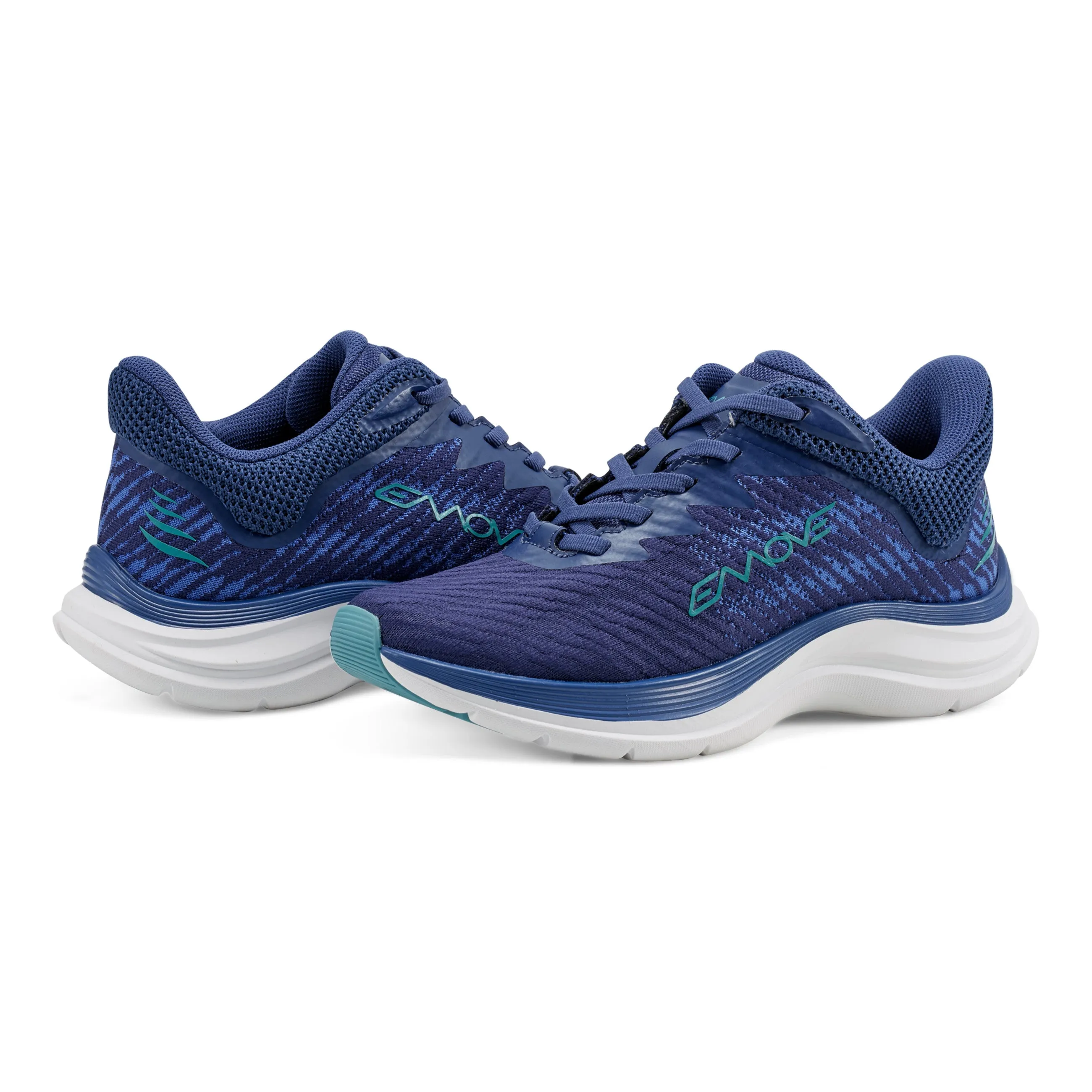 EasyMove EMOVE Walking Shoes