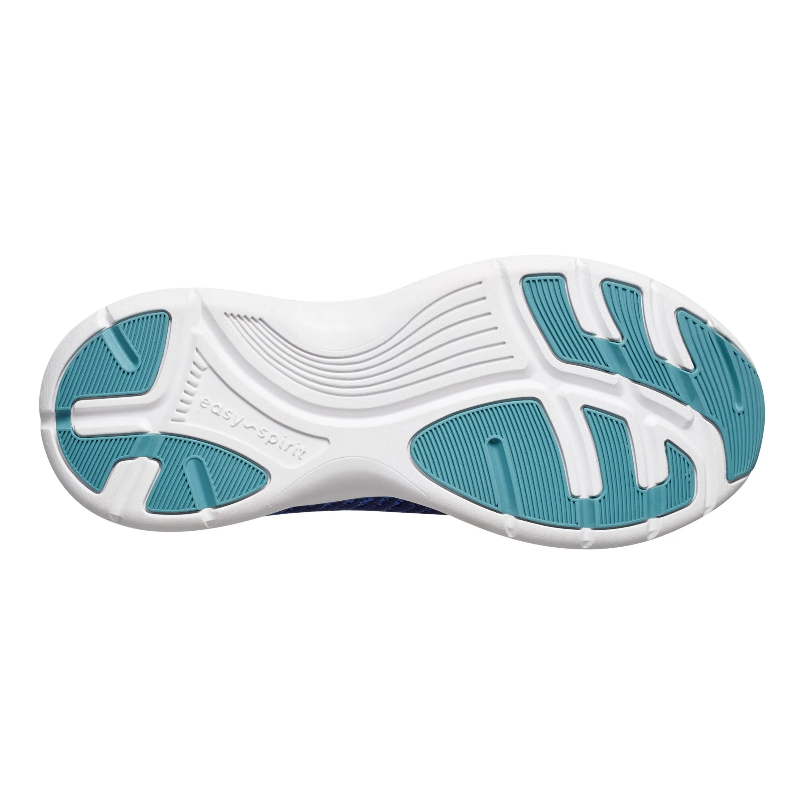 EasyMove EMOVE Walking Shoes