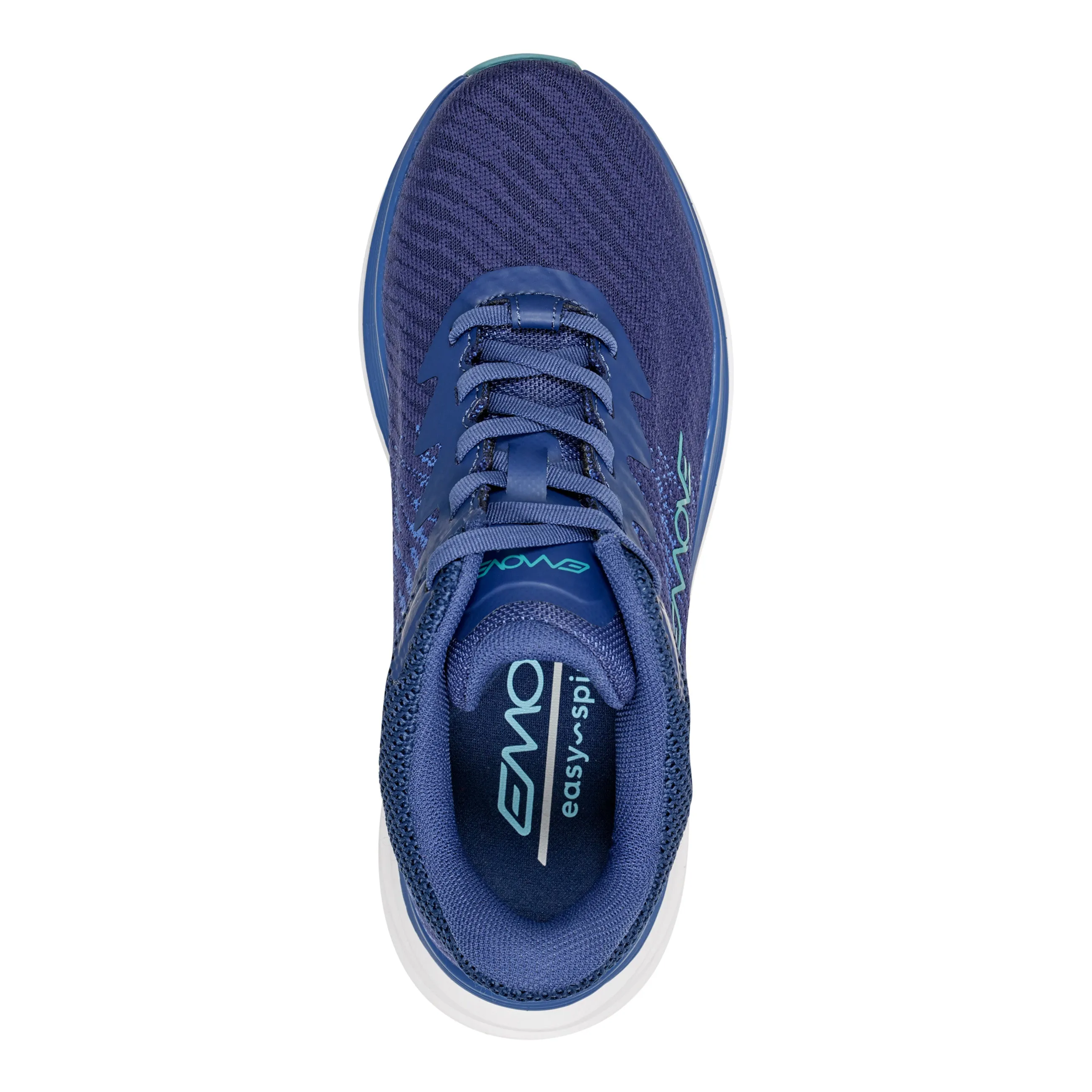EasyMove EMOVE Walking Shoes