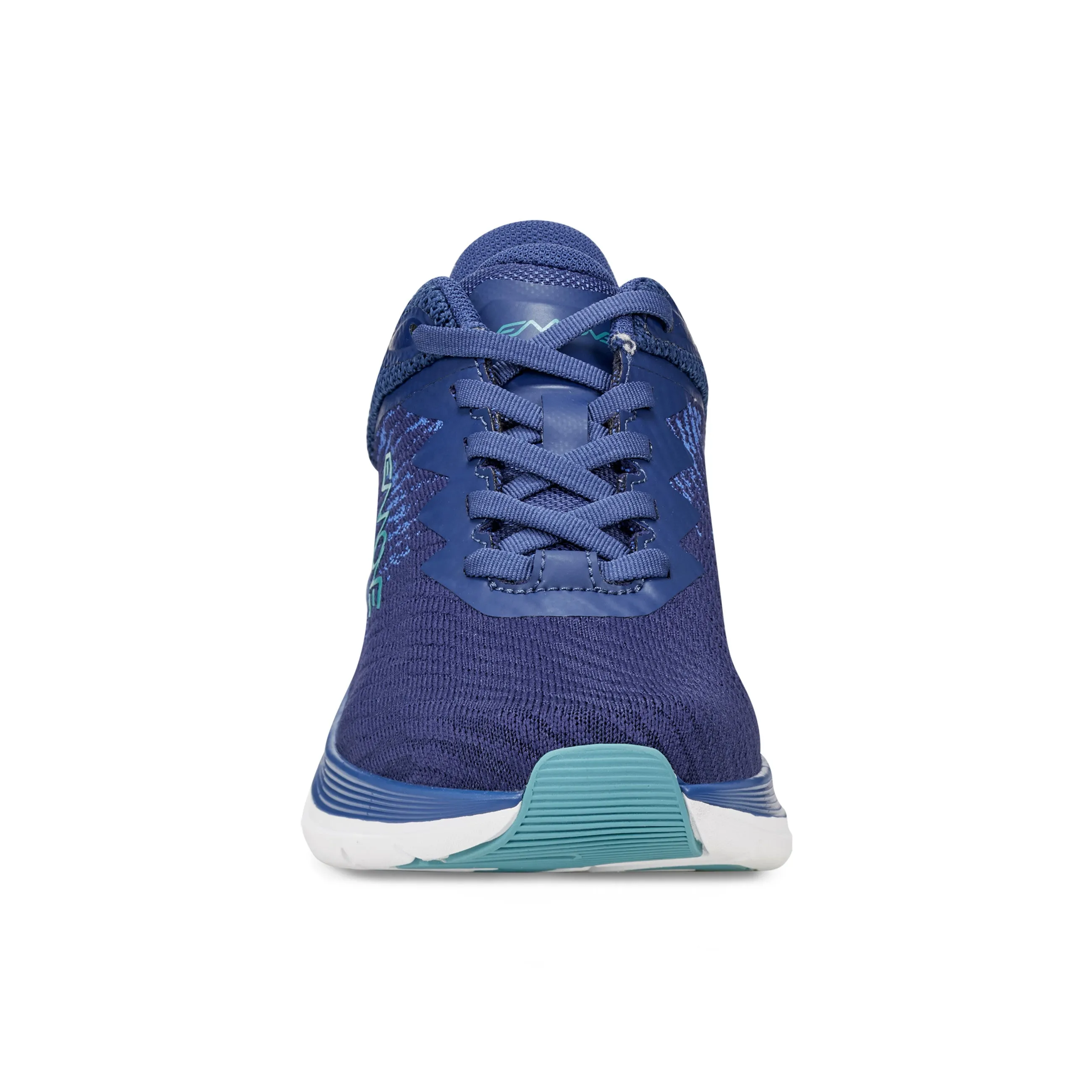 EasyMove EMOVE Walking Shoes