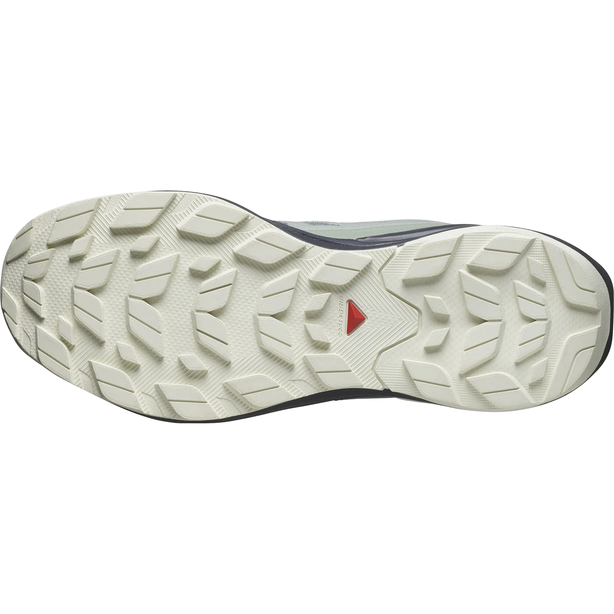 ELIXIR ACTIV GORE-TEX MEN'S