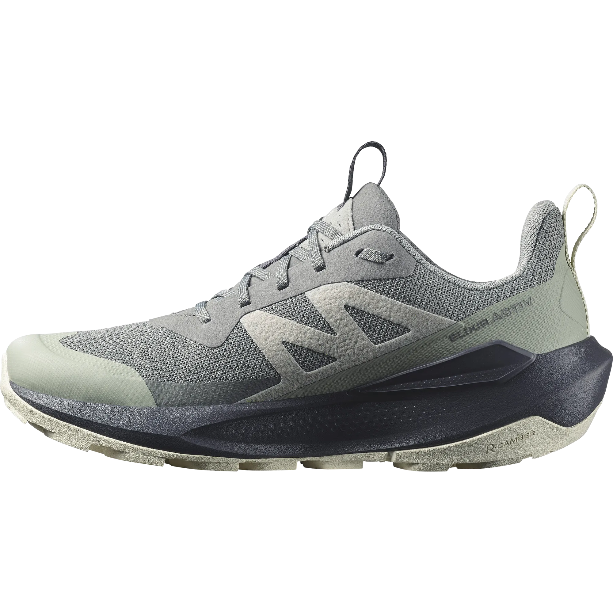 ELIXIR ACTIV GORE-TEX MEN'S