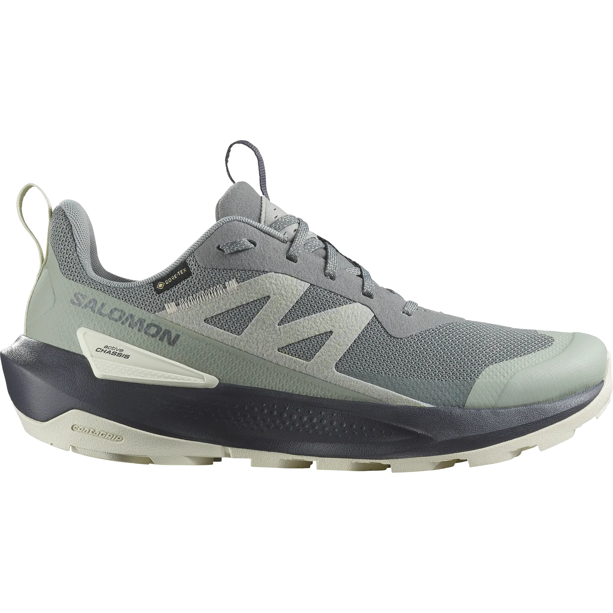 ELIXIR ACTIV GORE-TEX MEN'S