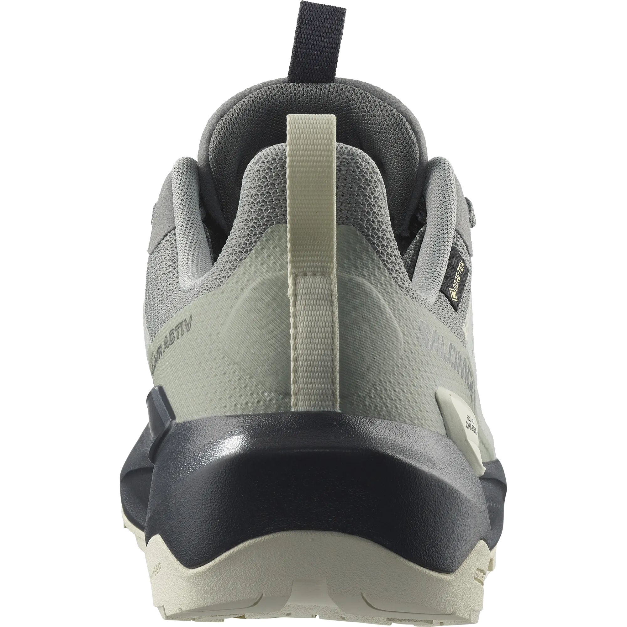 ELIXIR ACTIV GORE-TEX MEN'S