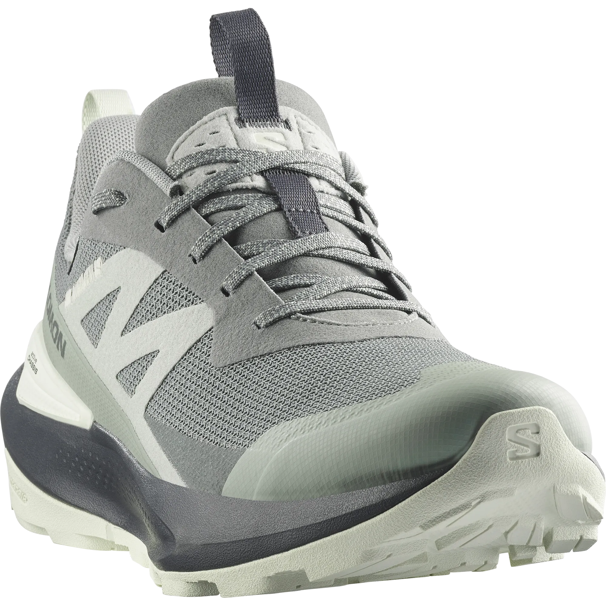 ELIXIR ACTIV GORE-TEX MEN'S