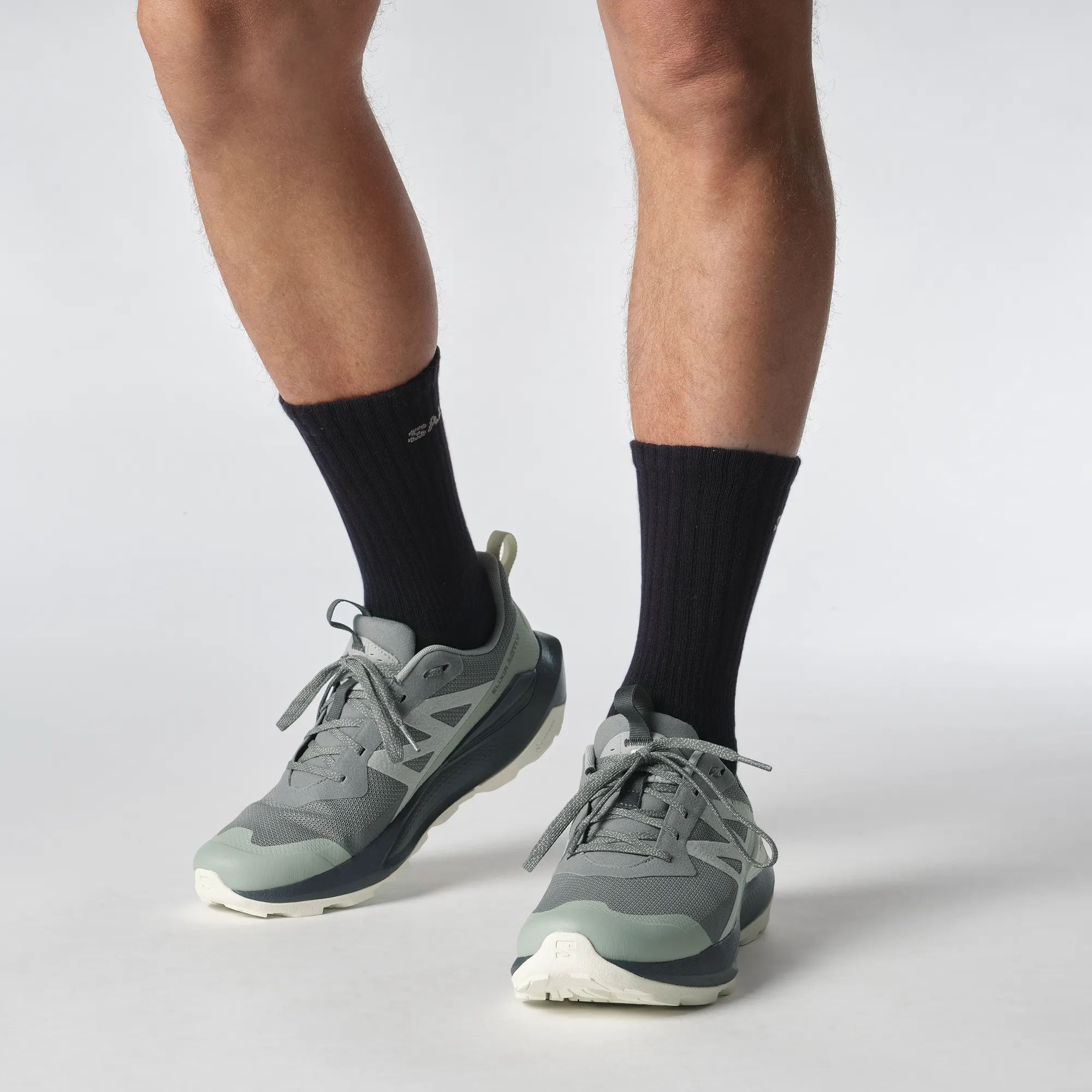 ELIXIR ACTIV GORE-TEX MEN'S