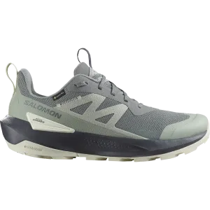 ELIXIR ACTIV GORE-TEX MEN'S
