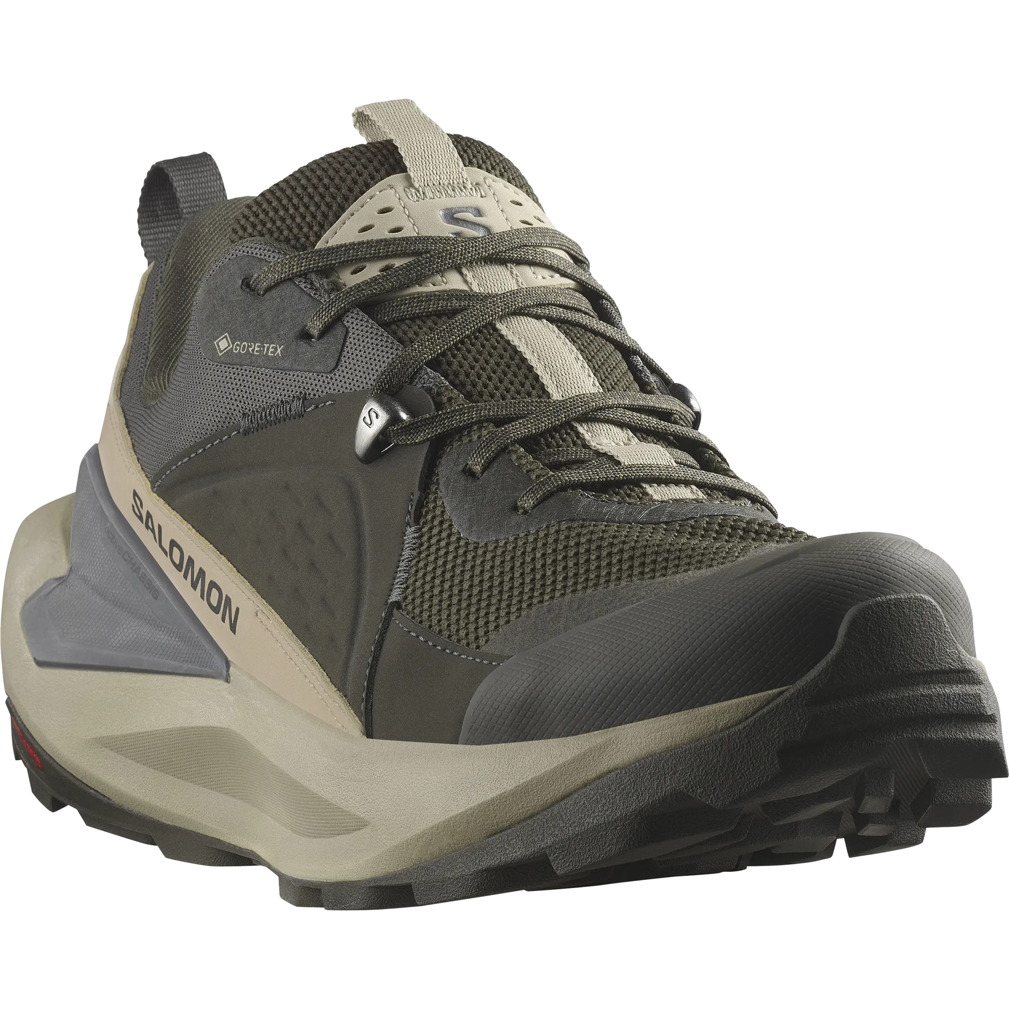 ELIXIR GORE-TEX MEN'S