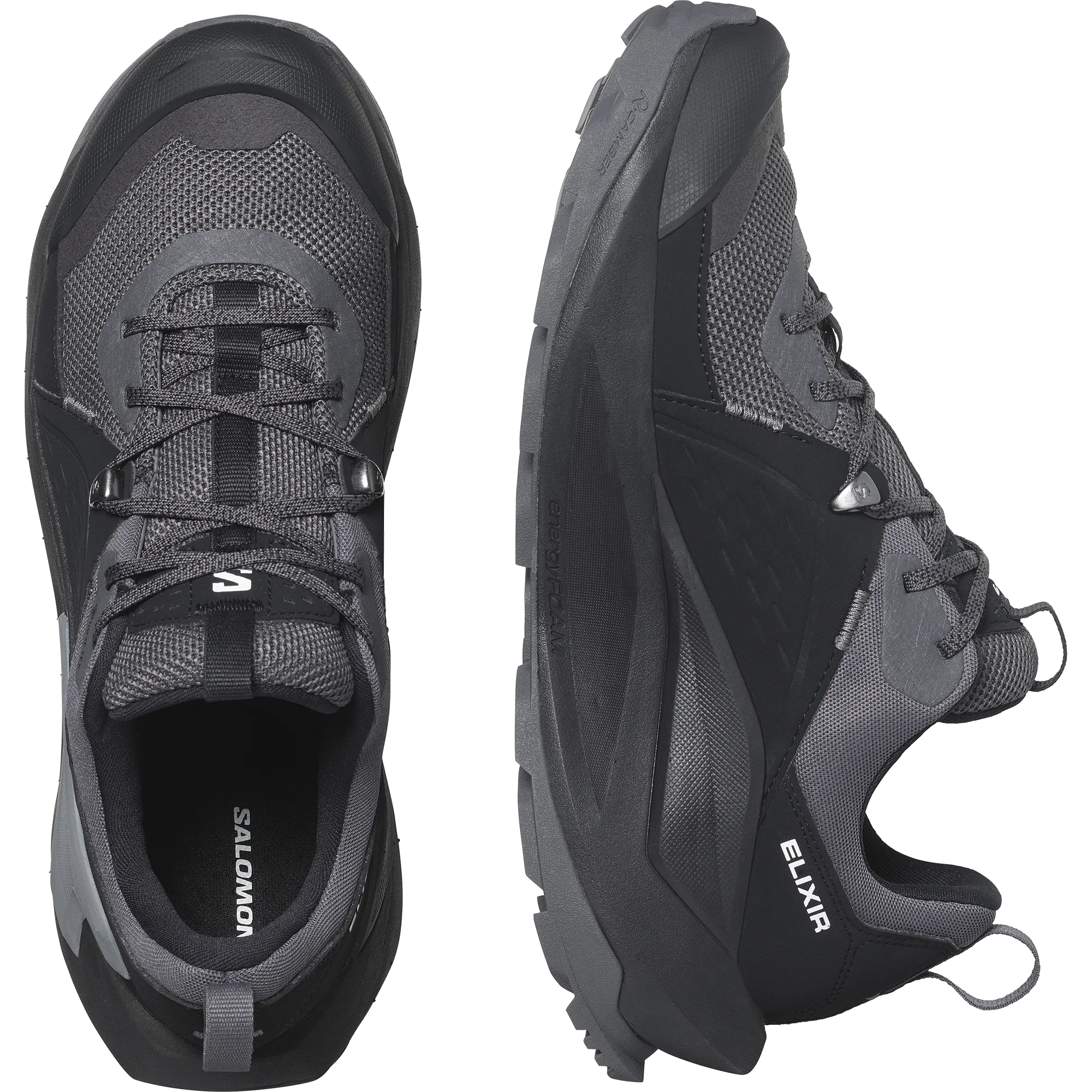 ELIXIR GORE-TEX MEN'S