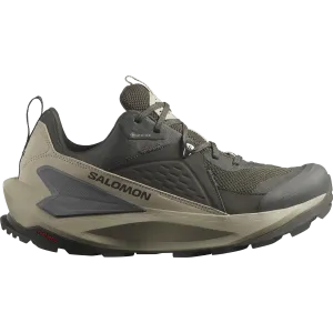 ELIXIR GORE-TEX MEN'S