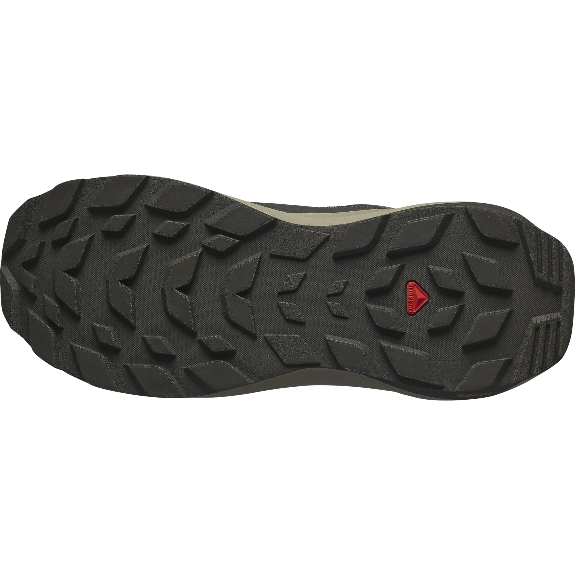 ELIXIR GORE-TEX MEN'S