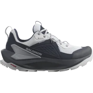 ELIXIR GORE-TEX WOMEN'S
