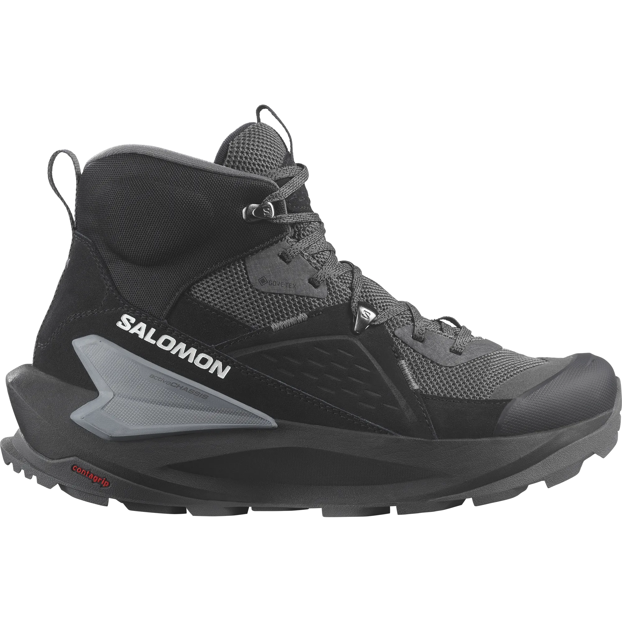 ELIXIR MID GORE-TEX MEN'S