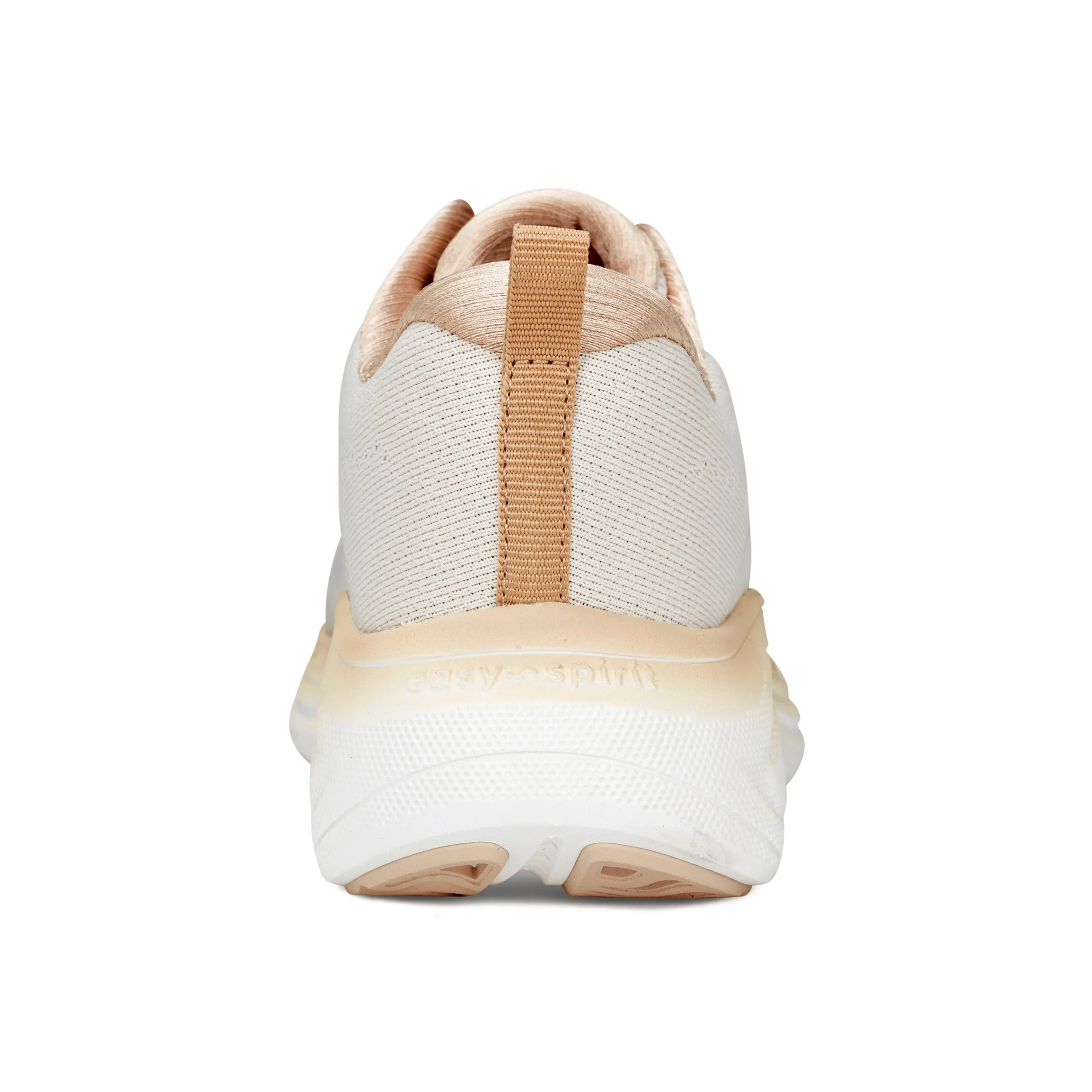 Gallop Walking Shoes