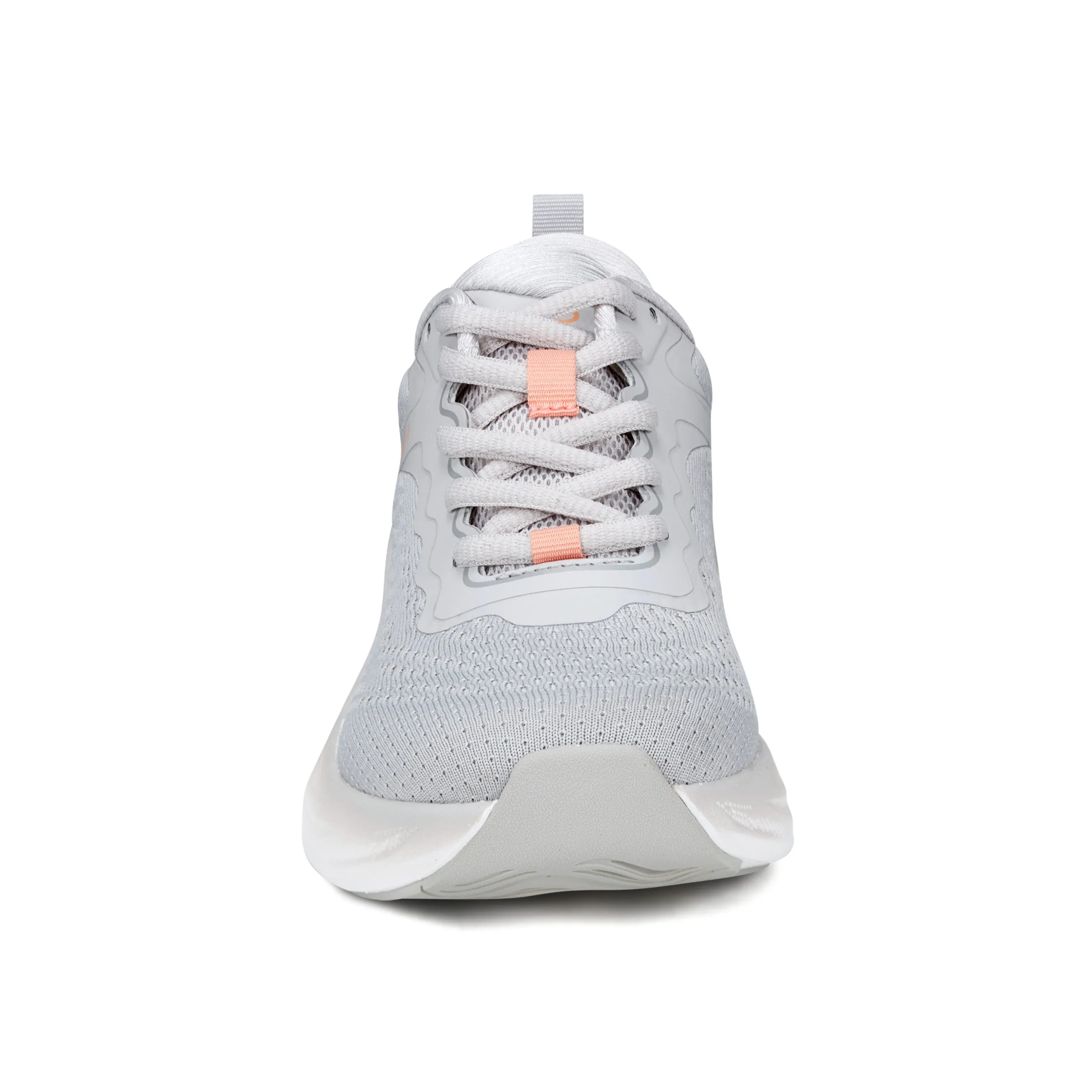 Gallop Walking Shoes