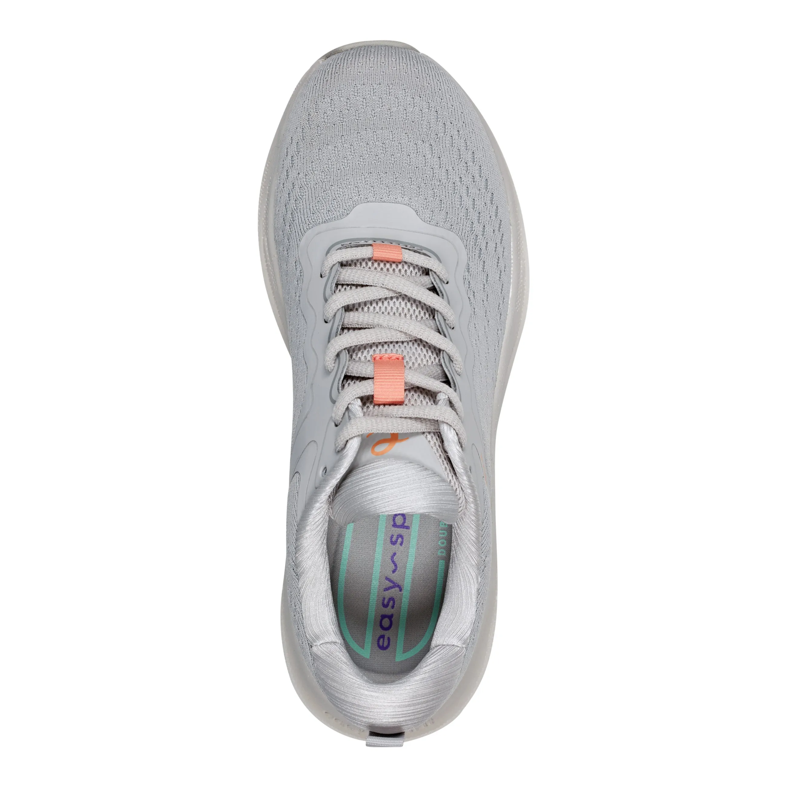 Gallop Walking Shoes