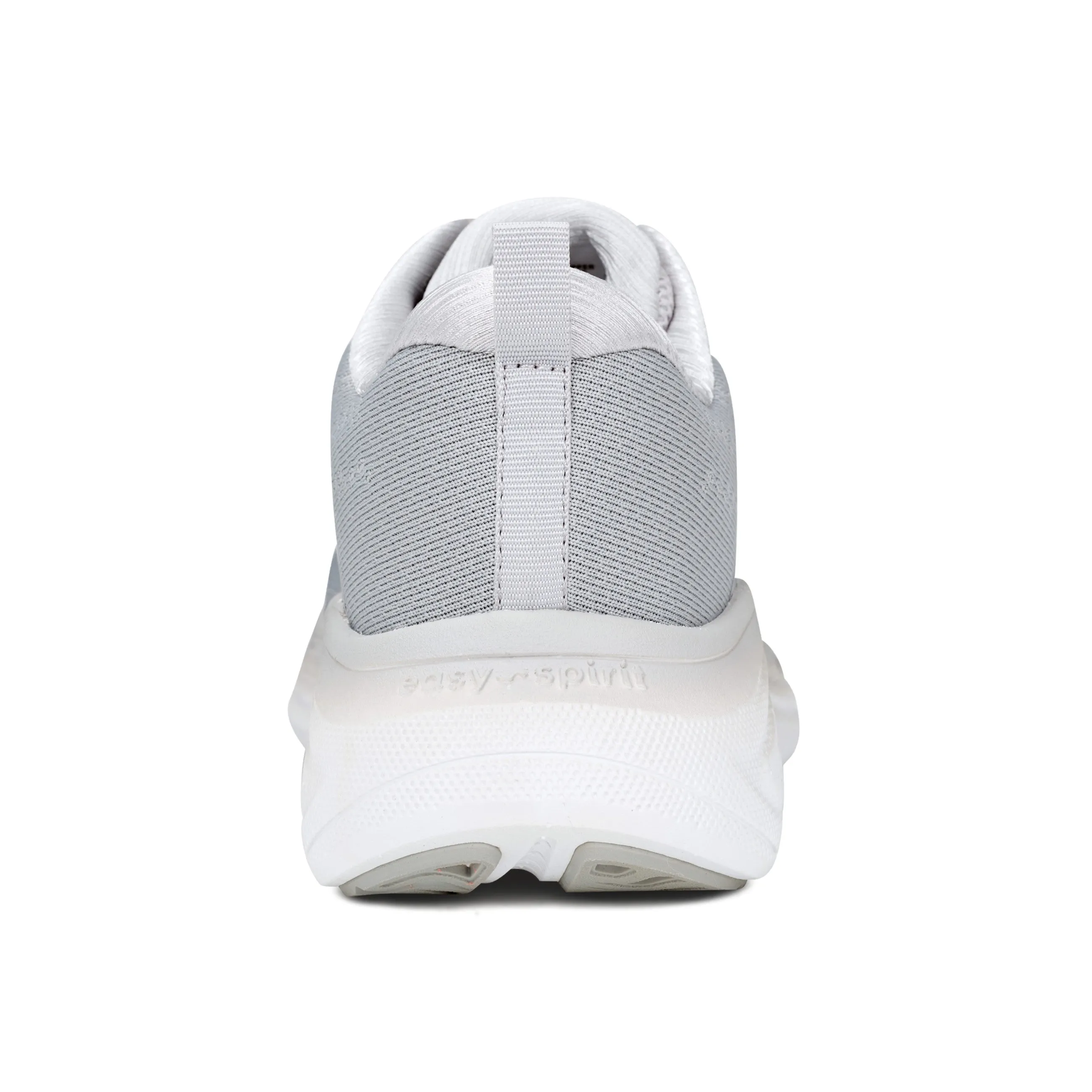 Gallop Walking Shoes