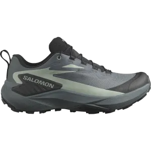 GENESIS GORE-TEX WOMEN'S