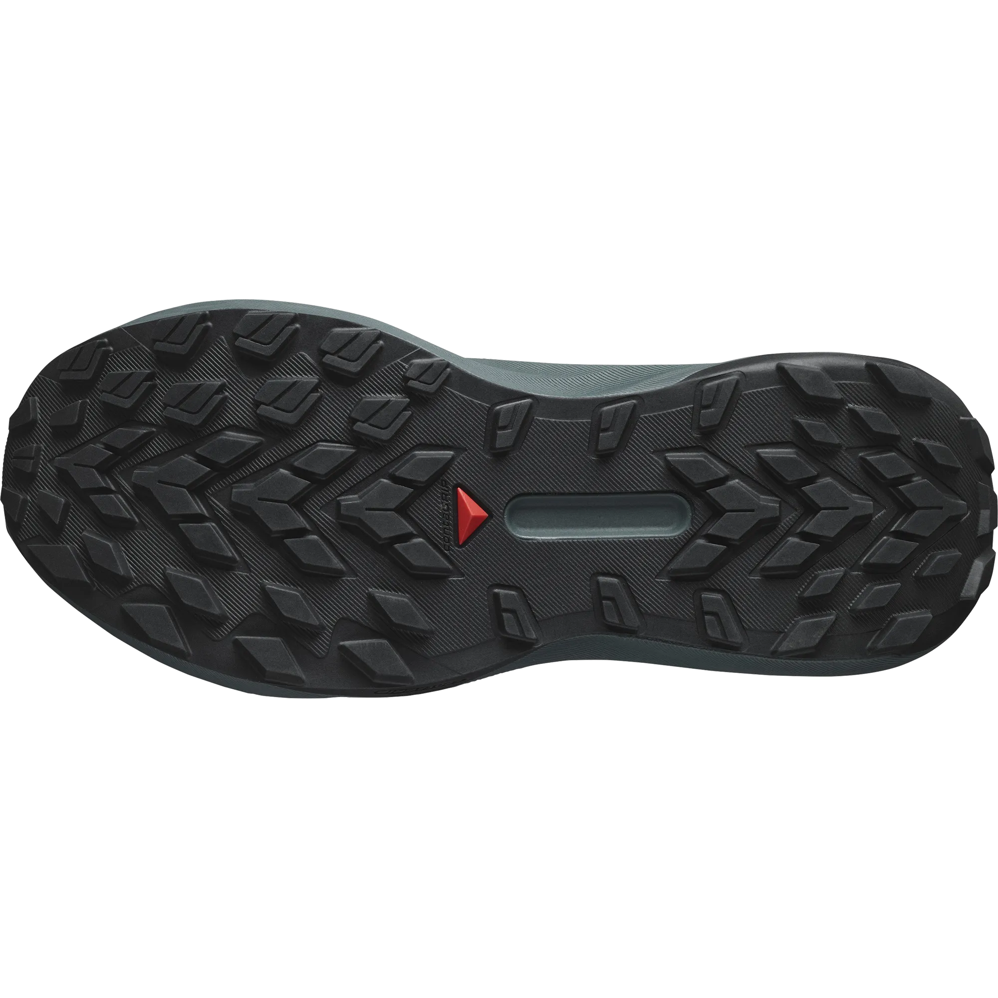GENESIS GORE-TEX WOMEN'S