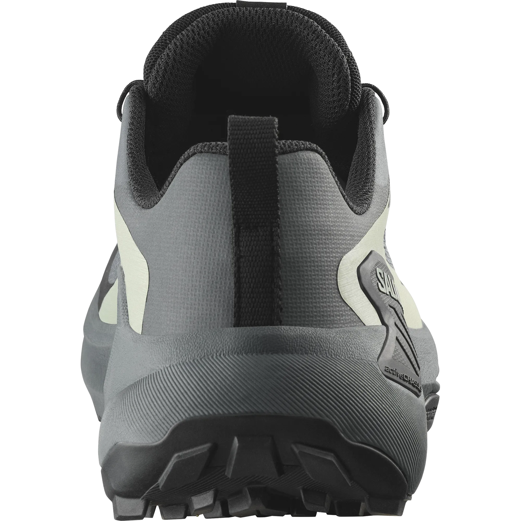 GENESIS GORE-TEX WOMEN'S