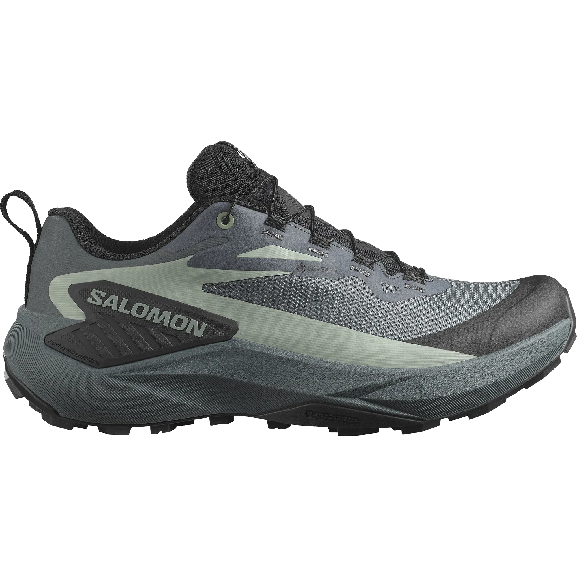 GENESIS GORE-TEX WOMEN'S