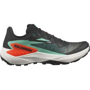 GENESIS MEN'S