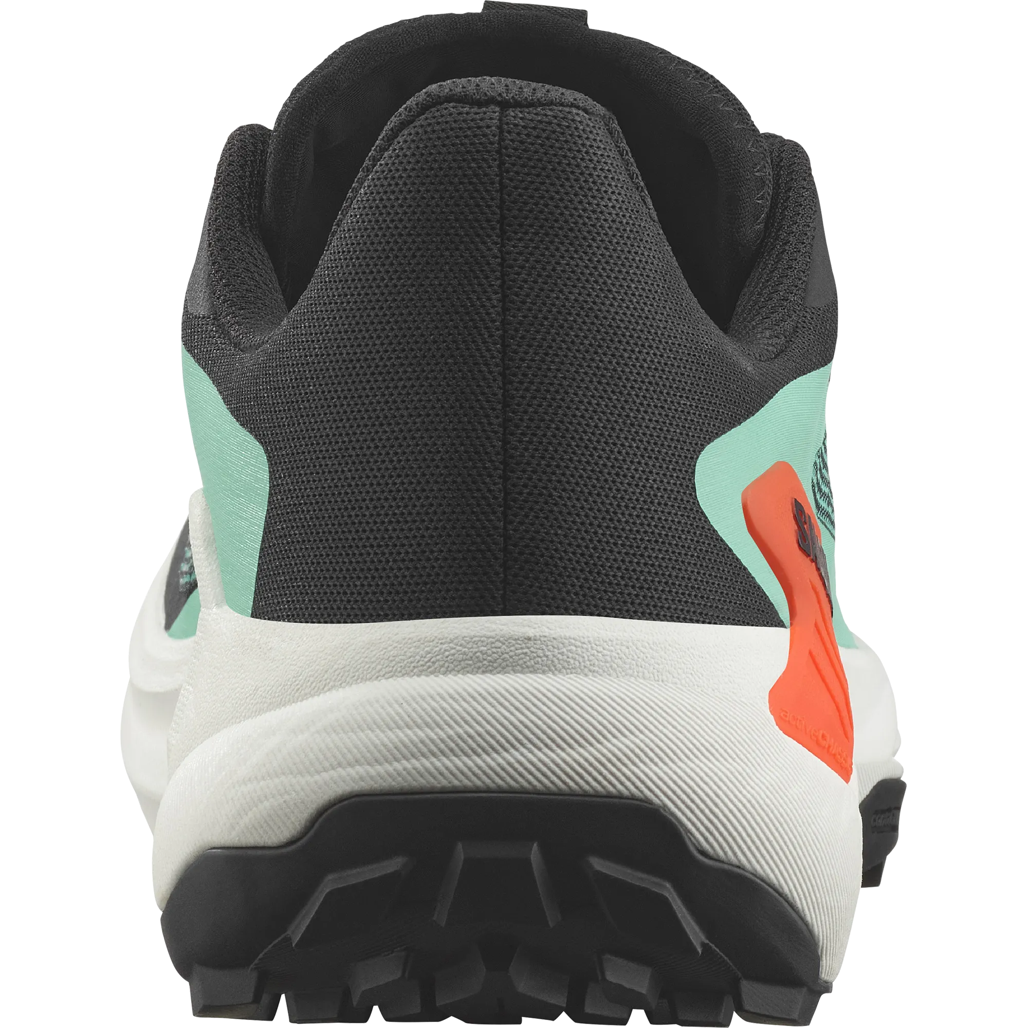 GENESIS MEN'S