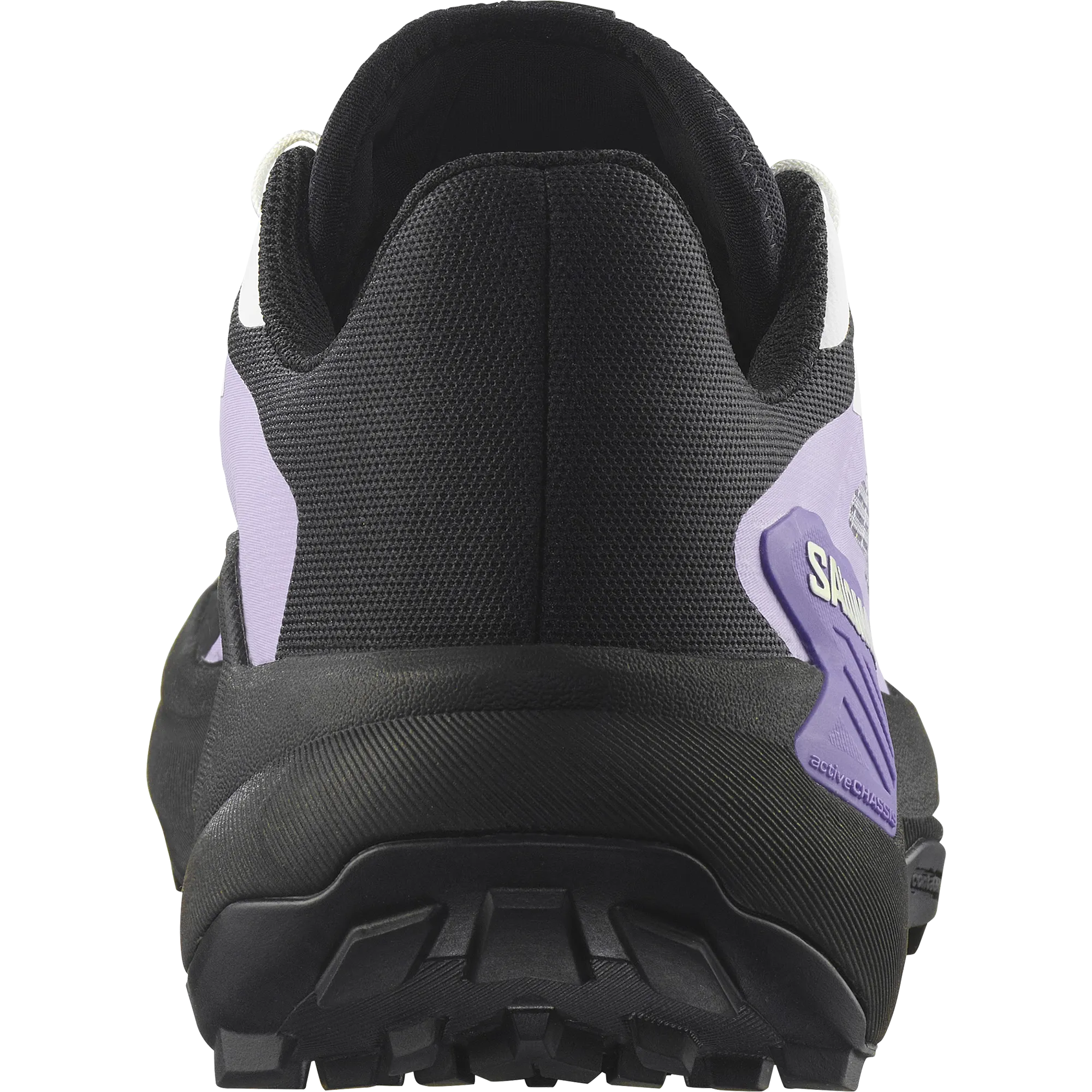 GENESIS WOMEN'S