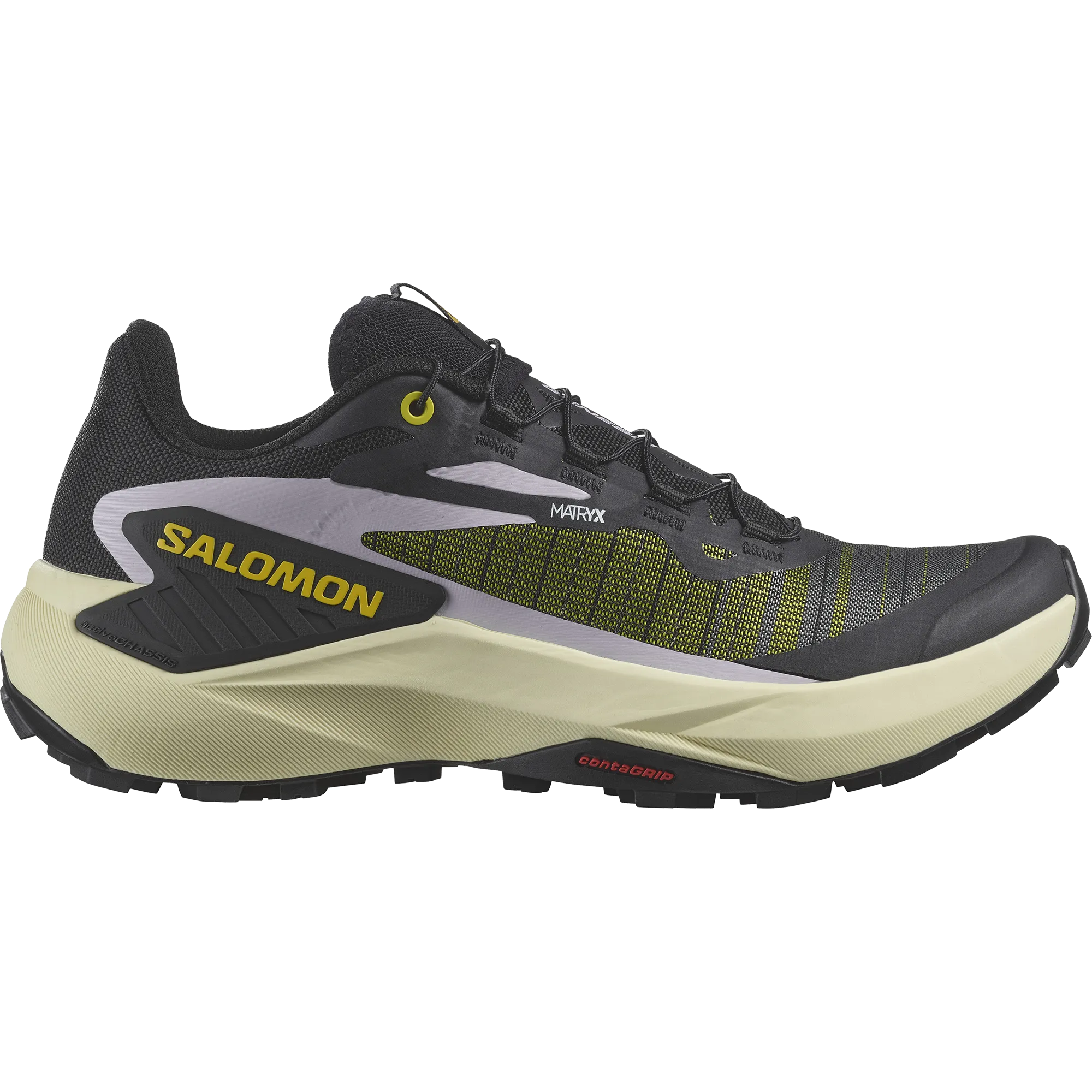GENESIS WOMEN'S
