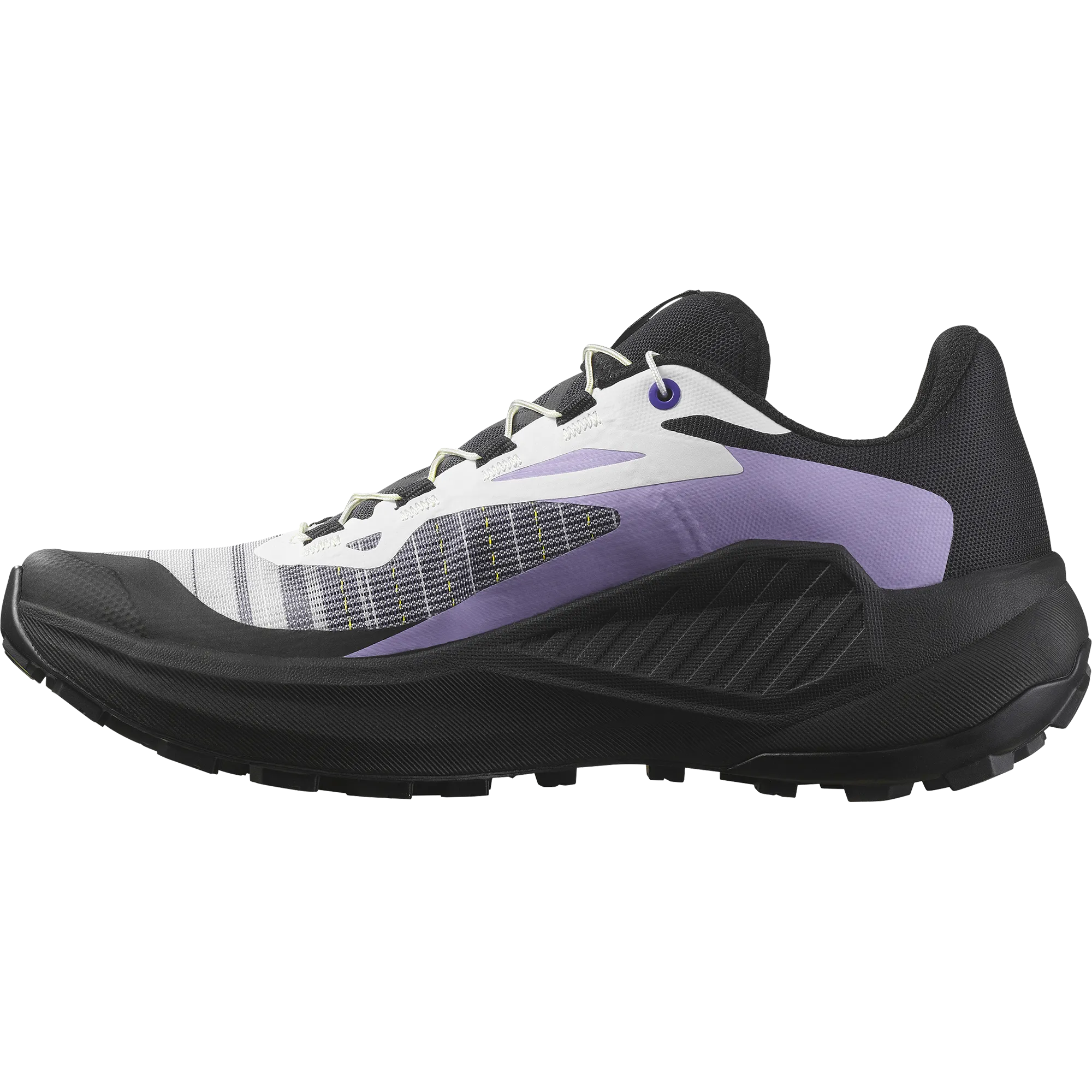 GENESIS WOMEN'S