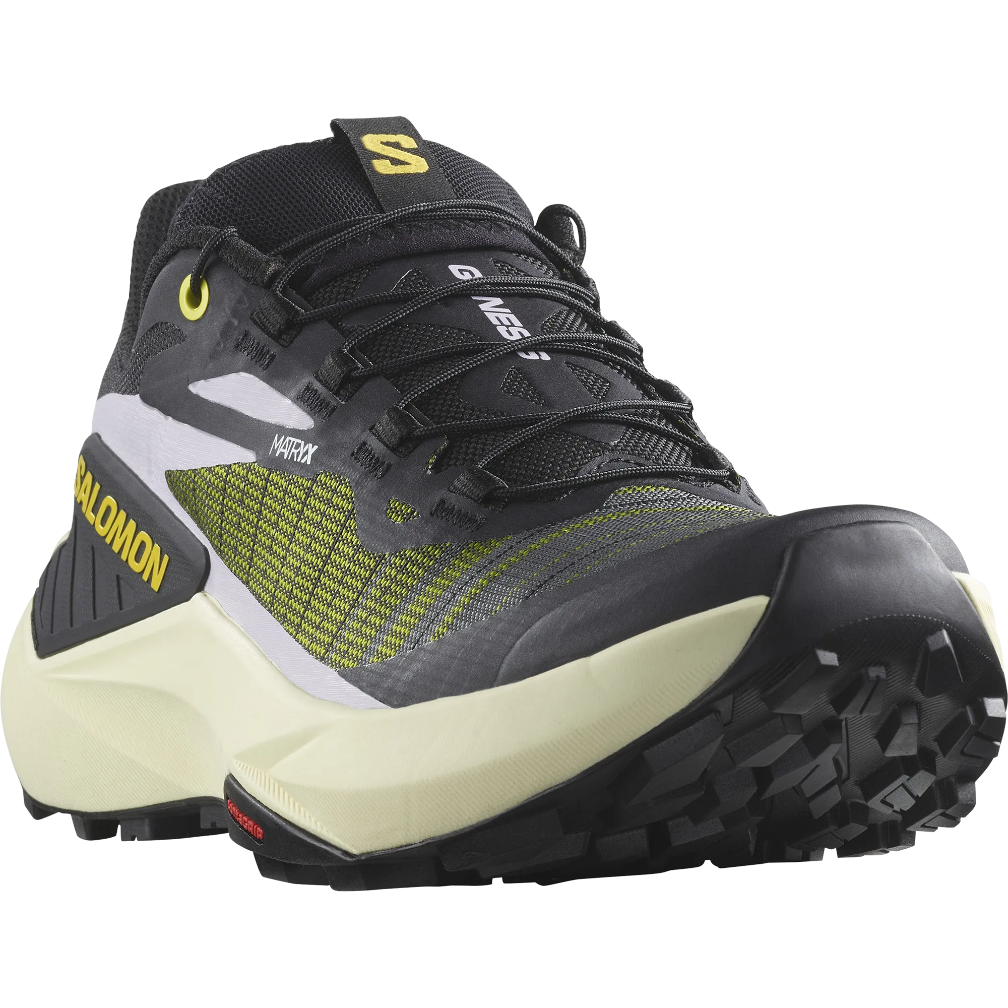 GENESIS WOMEN'S