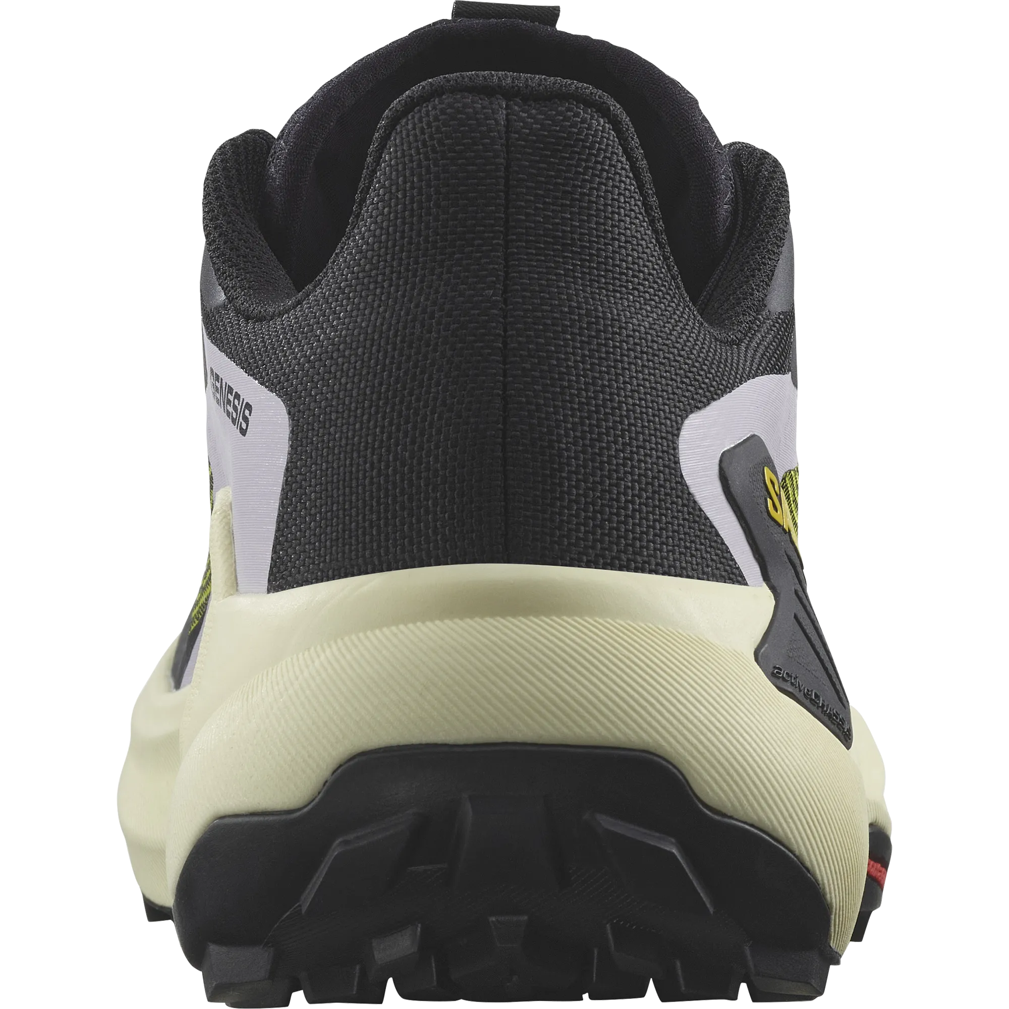 GENESIS WOMEN'S