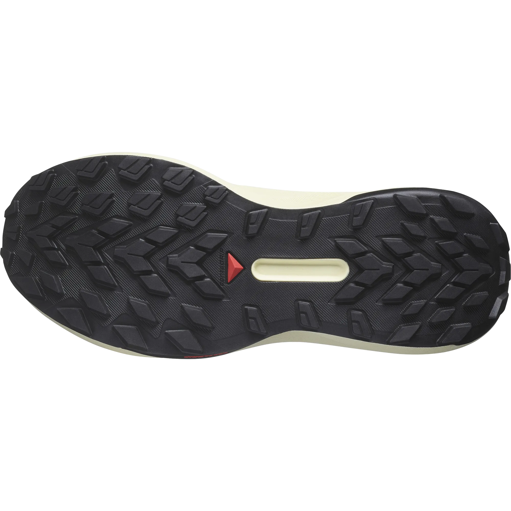 GENESIS WOMEN'S