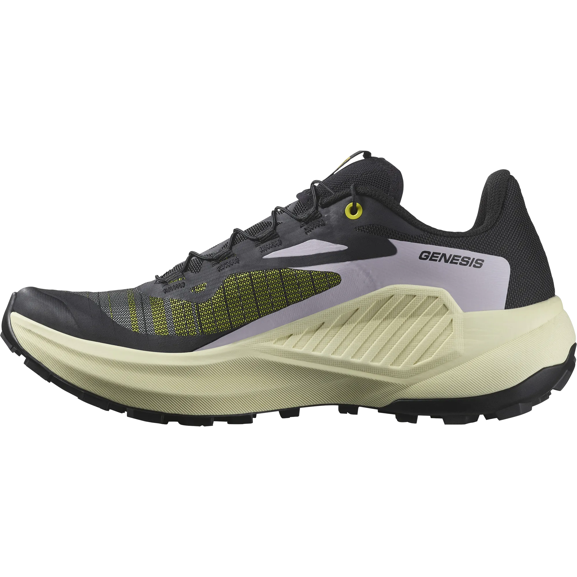 GENESIS WOMEN'S