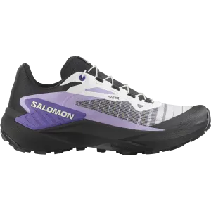 GENESIS WOMEN'S