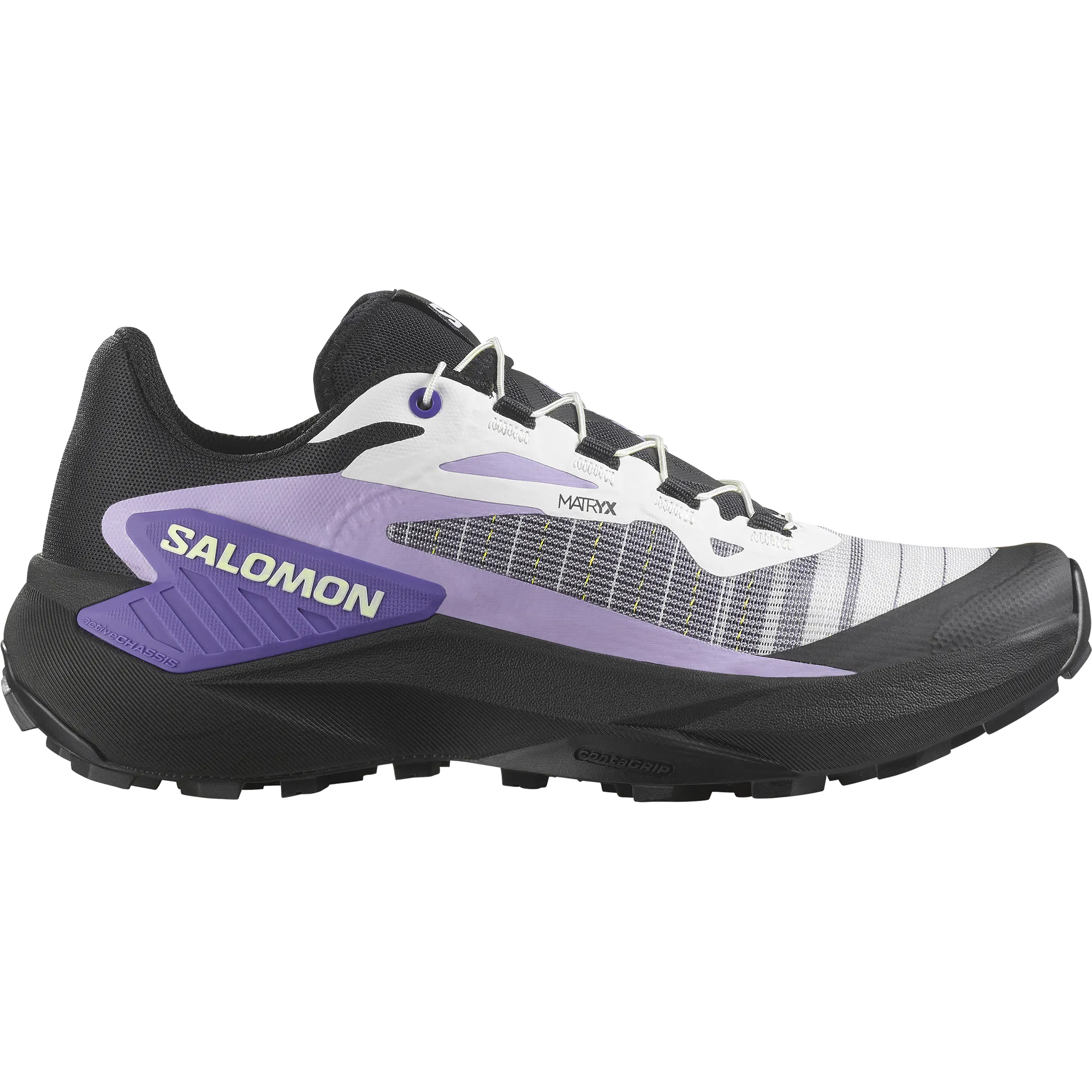 GENESIS WOMEN'S