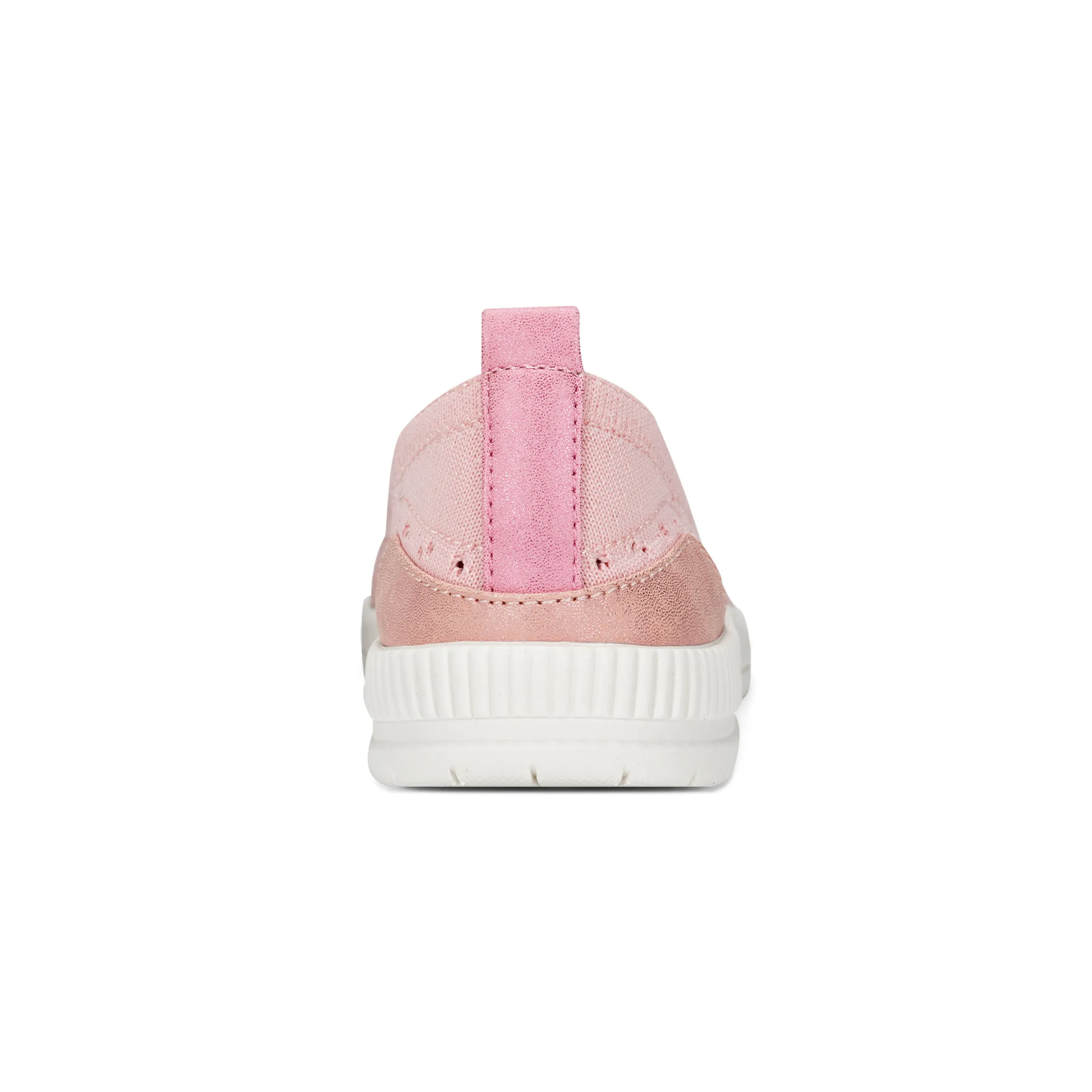 Glitz Walking Shoes
