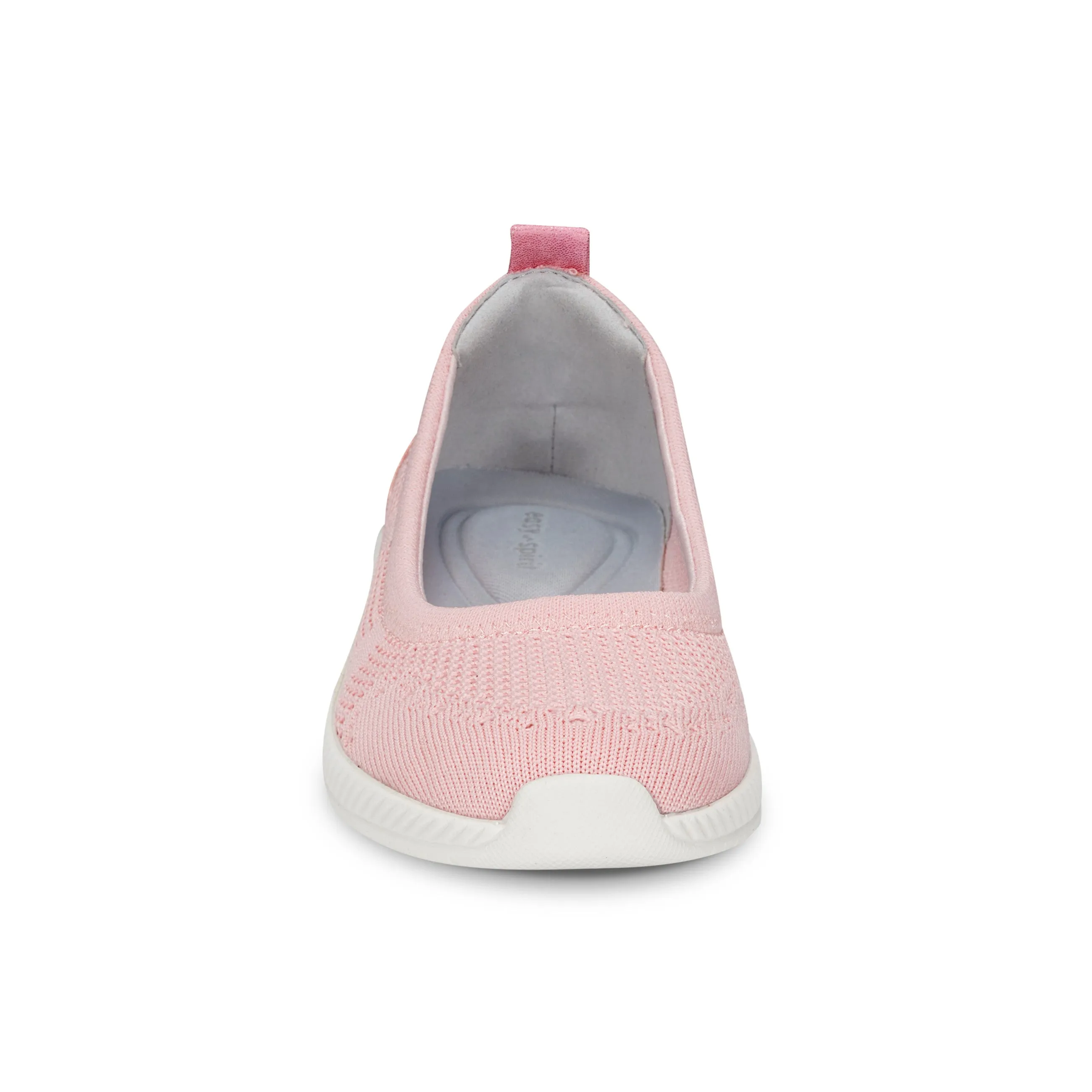 Glitz Walking Shoes