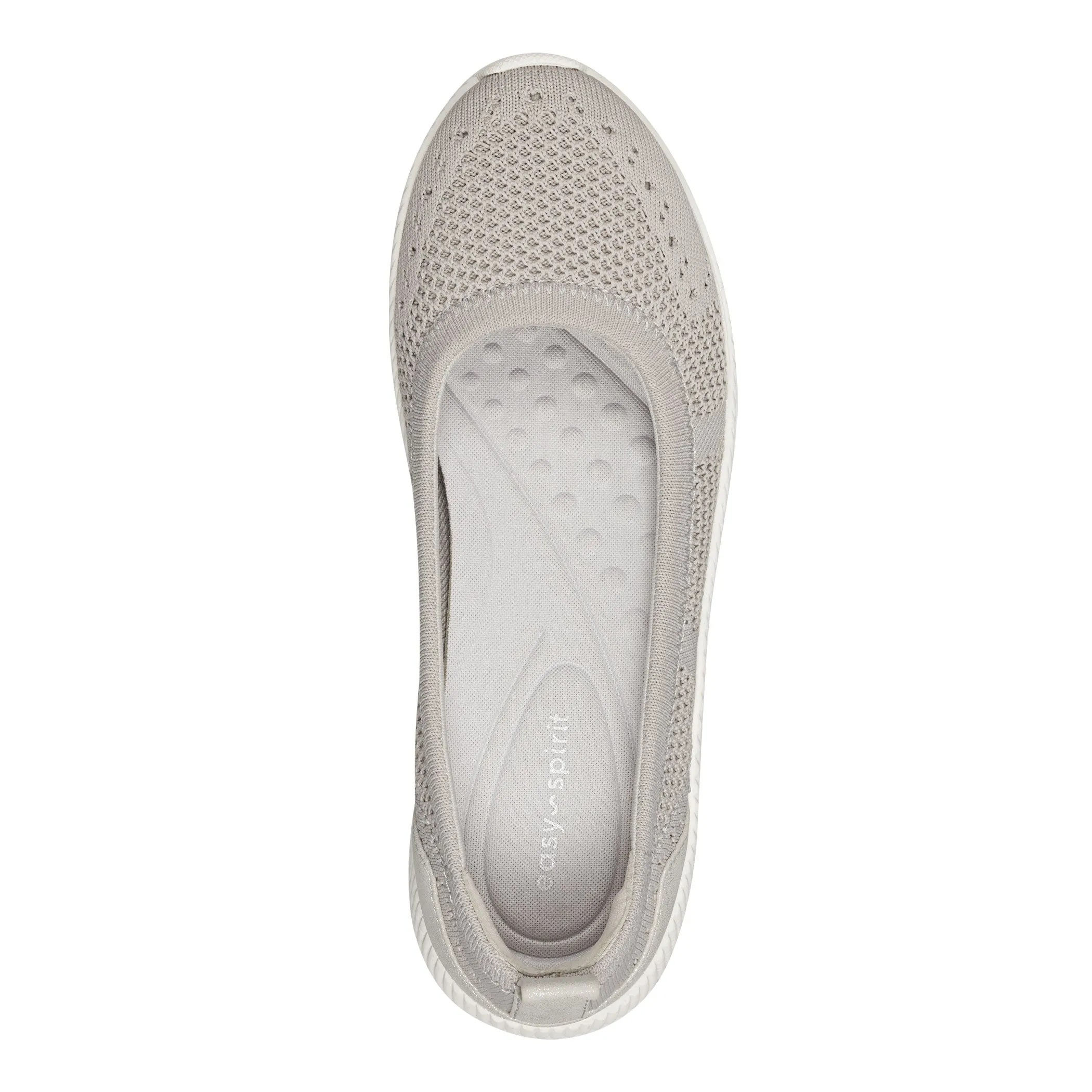 Glitz Walking Shoes