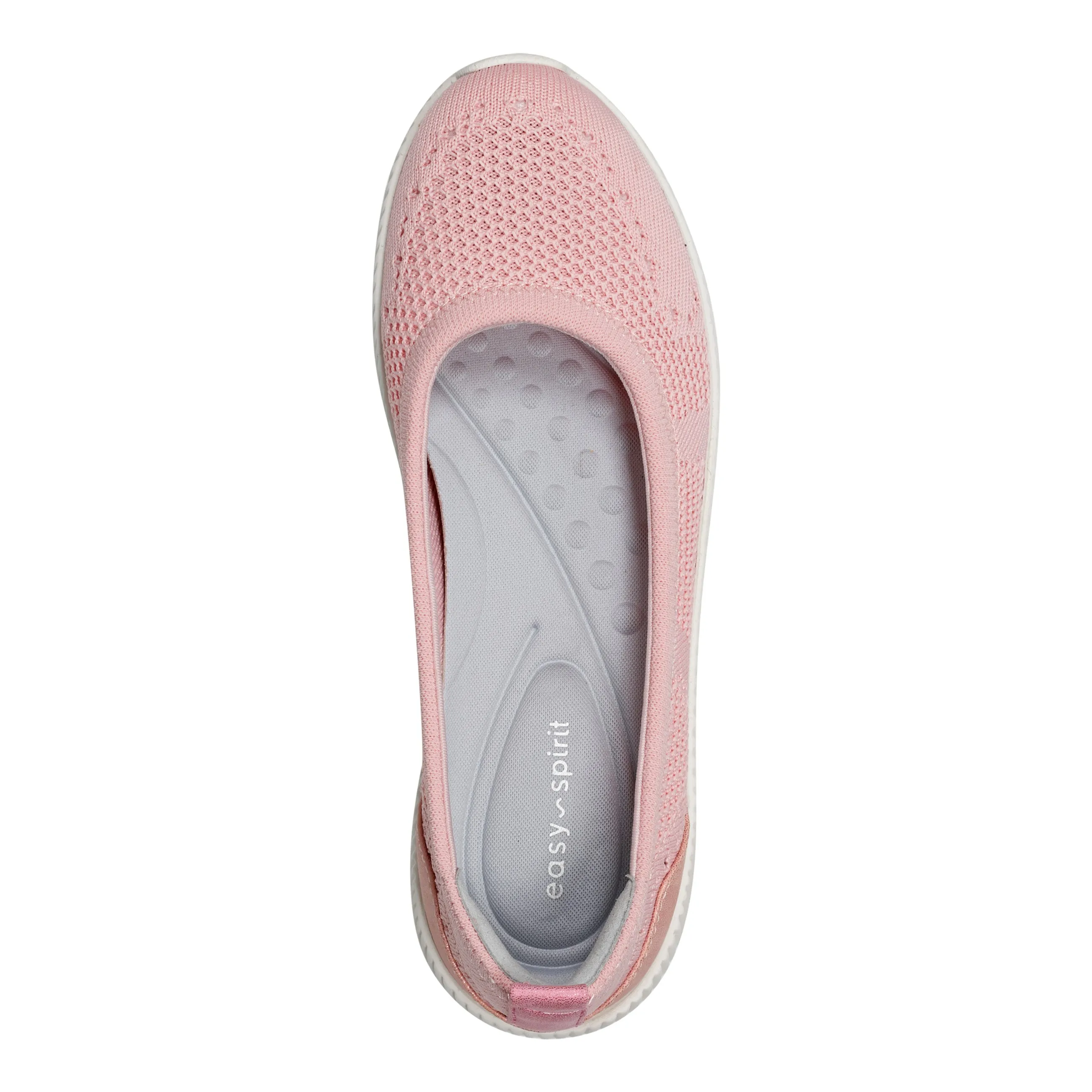 Glitz Walking Shoes