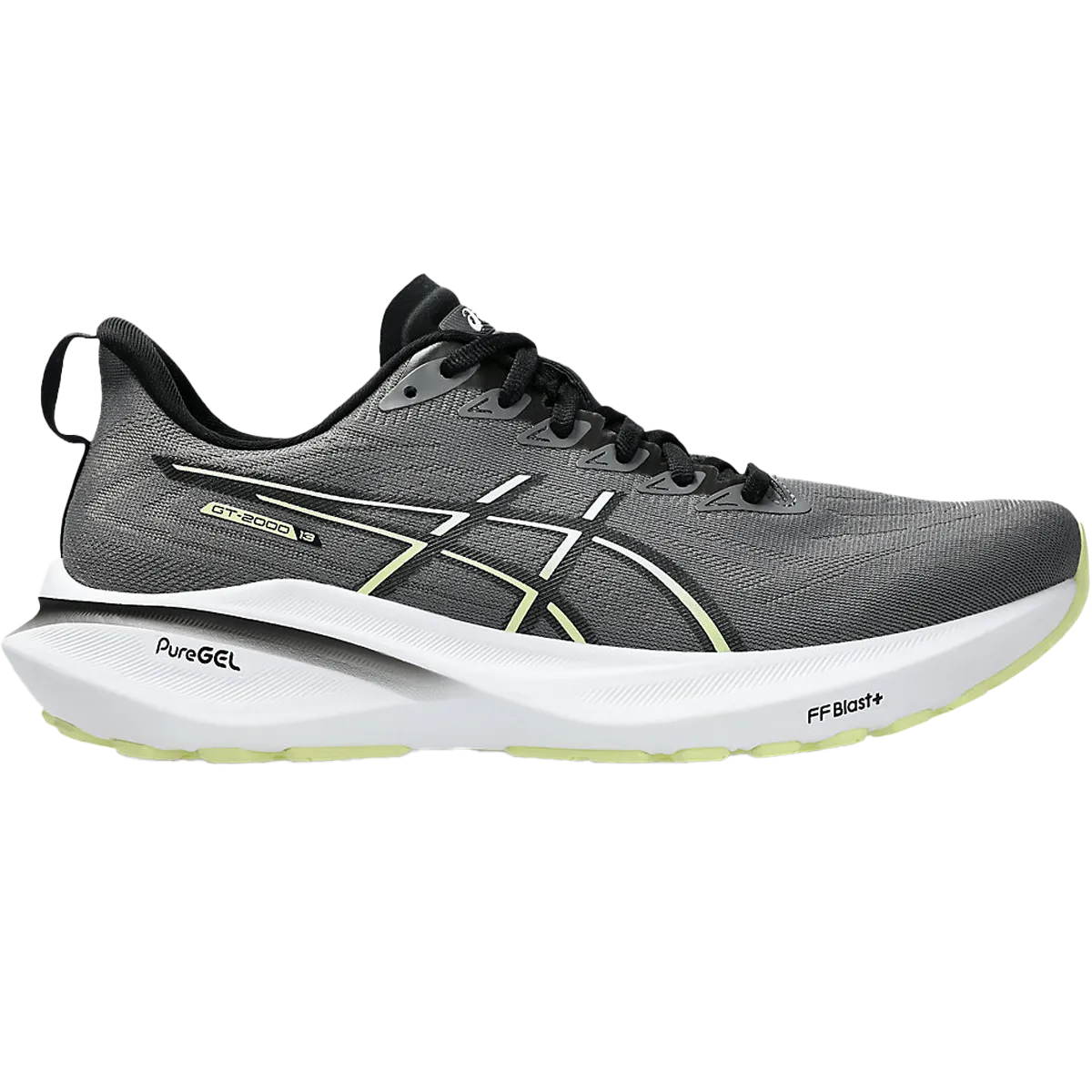 GT-2000 13 Wide