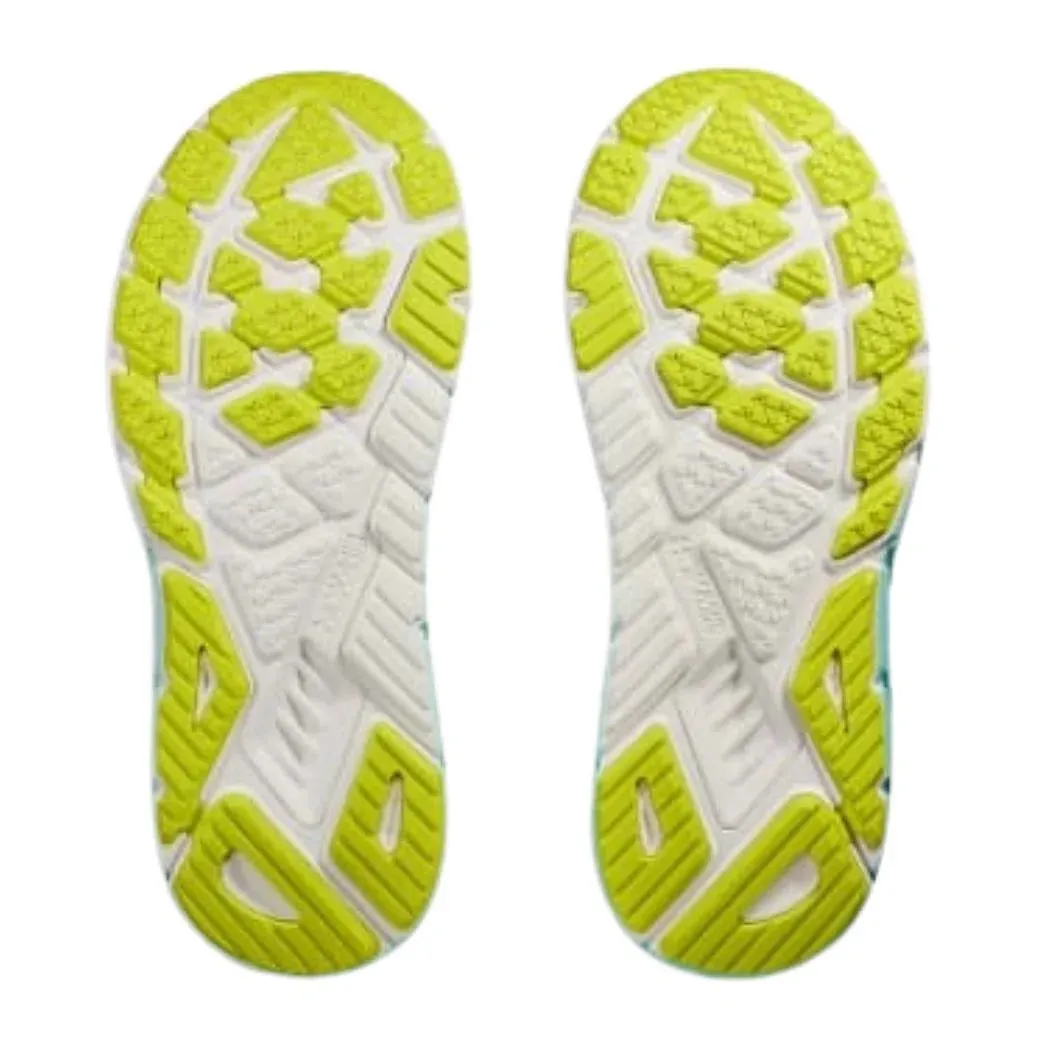 hoka Arahi 7 Men's Running Shoes