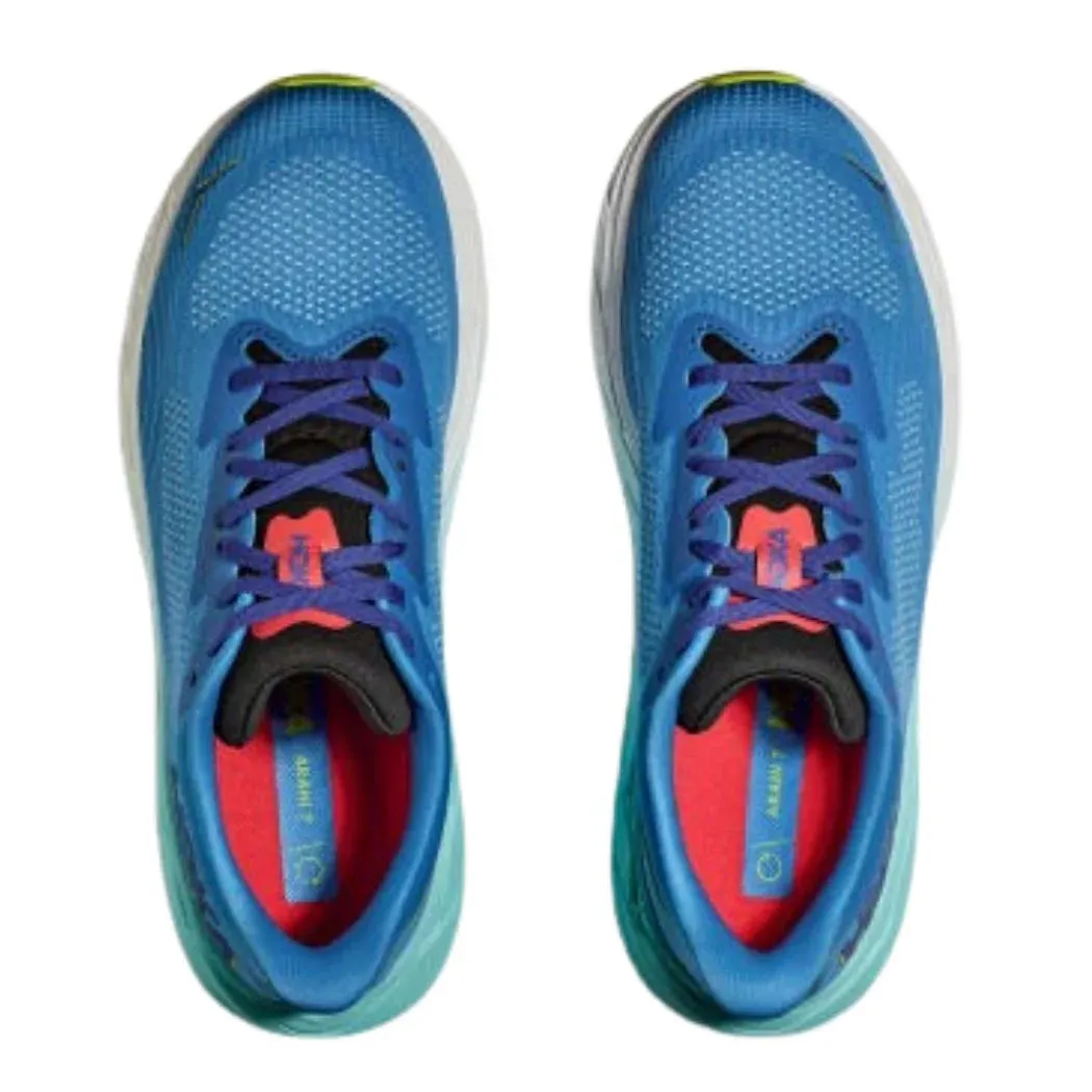 hoka Arahi 7 Men's Running Shoes
