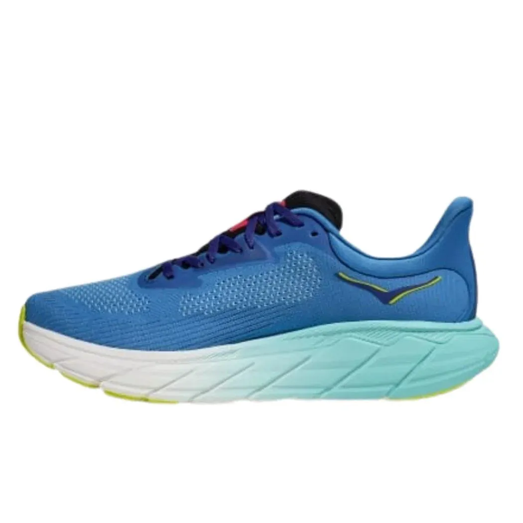 hoka Arahi 7 Men's Running Shoes